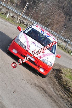 DSC_4666.jpg